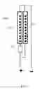 Fig. 03 - Lighting apparatus and light emitting module