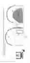 Fig. 04 - SMART ILLUMINATING SARTORIALS AND HANDBAGS