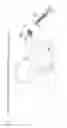 Fig. 05 - SMART ILLUMINATING SARTORIALS AND HANDBAGS