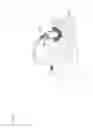 Fig. 06 - SMART ILLUMINATING SARTORIALS AND HANDBAGS