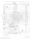 Fig. 01 - Light-emitting module and lighting apparatus provided with same