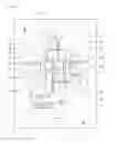 Fig. 03 - Light-emitting module and lighting apparatus provided with same