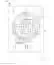 Fig. 09 - Light-emitting module and lighting apparatus provided with same