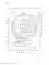 Fig. 11 - Light-emitting module and lighting apparatus provided with same