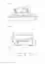 Fig. 16 - Light-emitting module and lighting apparatus provided with same