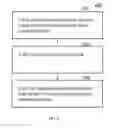 Fig. 03 - Electroluminescent device and method of forming the same