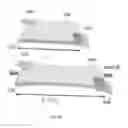 Fig. 15 - Electroluminescent device and method of forming the same