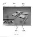 Fig. 26 - Electroluminescent device and method of forming the same