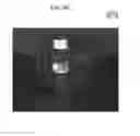Fig. 28 - Electroluminescent device and method of forming the same