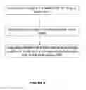 Fig. 11 - METHOD AND SYSTEM FOR CALCULATING COLOR OF AMBIENT LIGHT