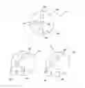 Fig. 01 - ATTACHABLE ILLUMINATION SYSTEM