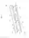 Fig. 03 - Luminaire and lighting system
