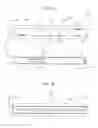 Fig. 04 - Luminaire and lighting system