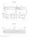 Fig. 05 - Luminaire and lighting system