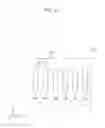 Fig. 06 - Luminaire and lighting system