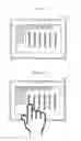 Fig. 10 - Luminaire and lighting system