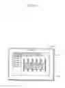 Fig. 11 - Luminaire and lighting system