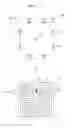Fig. 12 - Luminaire and lighting system
