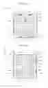 Fig. 13 - Luminaire and lighting system