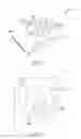 Fig. 02 - Motion sensitive communication device for controlling IR lighting