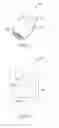 Fig. 03 - Motion sensitive communication device for controlling IR lighting