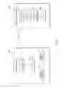 Fig. 04 - Motion sensitive communication device for controlling IR lighting