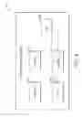 Fig. 05 - Motion sensitive communication device for controlling IR lighting