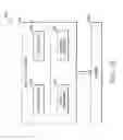 Fig. 08 - Motion sensitive communication device for controlling IR lighting