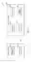 Fig. 09 - Motion sensitive communication device for controlling IR lighting