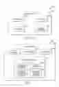 Fig. 10 - Motion sensitive communication device for controlling IR lighting