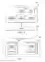 Fig. 11 - Motion sensitive communication device for controlling IR lighting