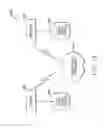 Fig. 13 - Motion sensitive communication device for controlling IR lighting
