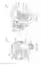 Fig. 15 - Motion sensitive communication device for controlling IR lighting