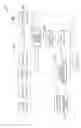 Fig. 17 - Motion sensitive communication device for controlling IR lighting