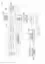 Fig. 18 - Motion sensitive communication device for controlling IR lighting