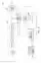 Fig. 19 - Motion sensitive communication device for controlling IR lighting