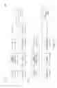 Fig. 21 - Motion sensitive communication device for controlling IR lighting