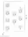 Fig. 25 - Motion sensitive communication device for controlling IR lighting