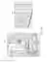 Fig. 26 - Motion sensitive communication device for controlling IR lighting