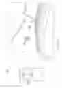 Fig. 27 - Motion sensitive communication device for controlling IR lighting
