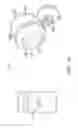 Fig. 28 - Motion sensitive communication device for controlling IR lighting