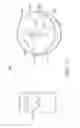 Fig. 29 - Motion sensitive communication device for controlling IR lighting
