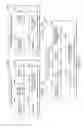 Fig. 30 - Motion sensitive communication device for controlling IR lighting