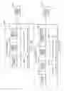 Fig. 32 - Motion sensitive communication device for controlling IR lighting