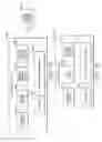 Fig. 33 - Motion sensitive communication device for controlling IR lighting