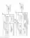 Fig. 40 - Motion sensitive communication device for controlling IR lighting
