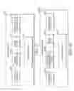 Fig. 41 - Motion sensitive communication device for controlling IR lighting