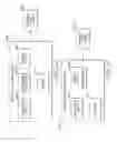 Fig. 43 - Motion sensitive communication device for controlling IR lighting