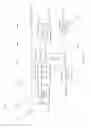 Fig. 49 - Motion sensitive communication device for controlling IR lighting
