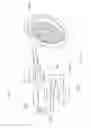 Fig. 50 - Motion sensitive communication device for controlling IR lighting